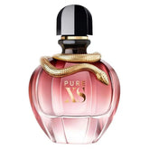 Paco Rabanne Pure XS EDP 50 ml Women's Perfume