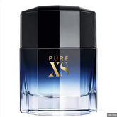 Paco Rabanne Pure Xs EDT 100 ml Erkek Parfümü
