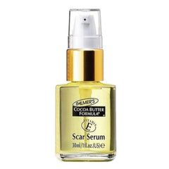 Palmer's Cocoa Butter Vitamin E Scar Serum 30 ml