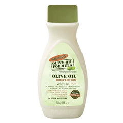 Palmer's Olive Oil Formula Body Lotion 250 ml Body Lotion