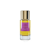 Parfum D Empire Parfum d'Empire 3 Fleurs Edp 50 ML