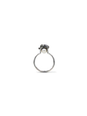 piayuli Carmel Mini Ring