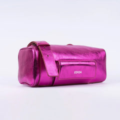 EDDA BUBBLEGUM DREAMS