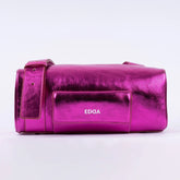 EDDA BUBBLEGUM DREAMS