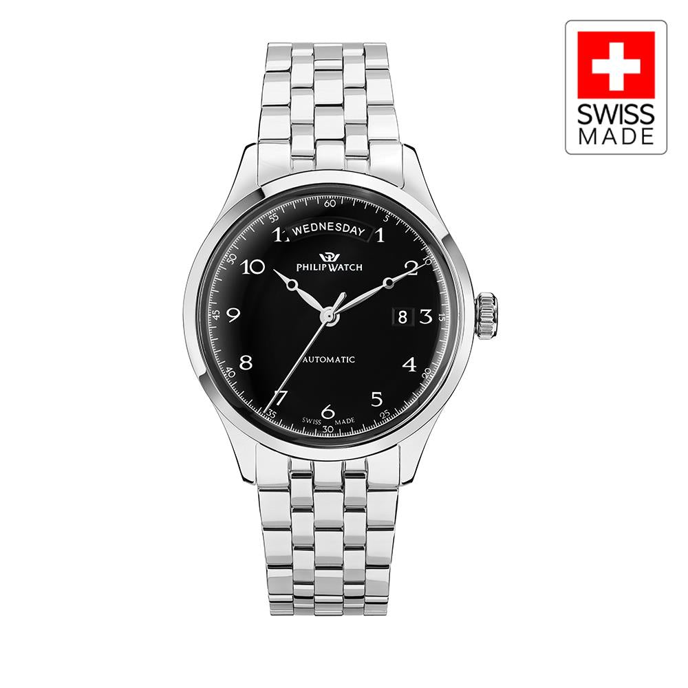 PHILIP WATCH R8223225002 Erkek Kol Saati