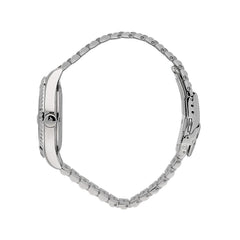 PHILIP WATCH R8223597509 Kadın Kol Saati