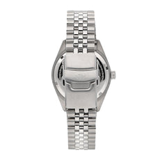 PHILIP WATCH R8223597509 Kadın Kol Saati