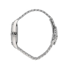 PHILIP WATCH R8223597510 Kadın Kol Saati