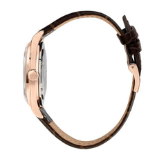 PHILIP WATCH R8251180020 Erkek Kol Saati