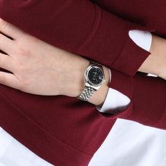 PHILIP WATCH R8253107520 Kadın Kol Saati