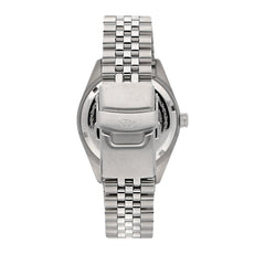 PHILIP WATCH R8253597076 Erkek Kol Saati