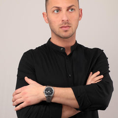 PHILIP WATCH R8253597076 Erkek Kol Saati