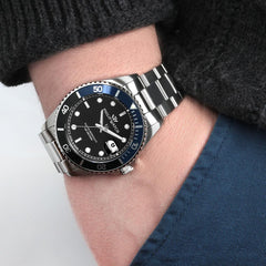 PHILIP WATCH R8253597091 Erkek Kol Saati