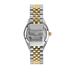 PHILIP WATCH R8253597111 Erkek Kol Saati