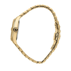 PHILIP WATCH R8253597591 Kadın Kol Saati