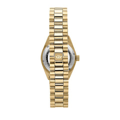 PHILIP WATCH R8253597591 Kadın Kol Saati