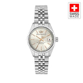 PHILIP WATCH R8253597601 Kadın Kol Saati