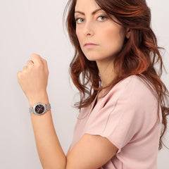 PHILIP WATCH R8253597612 Kadın Kol Saati