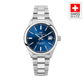 PHILIP WATCH R8253597644 Erkek Kol Saati