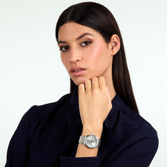 PHILIP WATCH R8253597674 Kadın Kol Saati