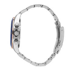 PHILIP WATCH R8273607008 Erkek Kol Saati