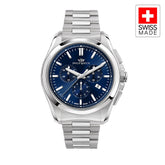 PHILIP WATCH R8273618002 Erkek Kol Saati