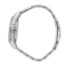 PHILIP WATCH R8273618002 Erkek Kol Saati