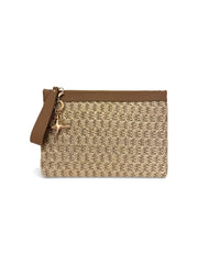 Eynaco EYS001-ALTIN BENELİ HASIR