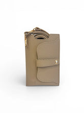 Eynaco EYNA IPHONE & CAM KASA CAPPUCİNO,ROLAX
