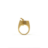 piayuli Carmel Ring