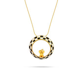 piayuli Joy Necklace