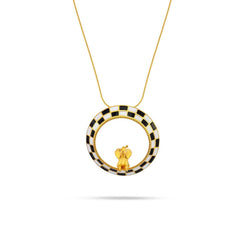 piayuli Joy Necklace