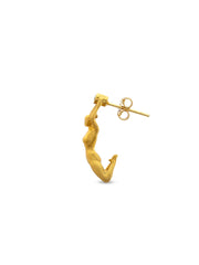 Piayuli Zazel Earring