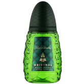 Pino Silvestre After Shave Moisturizing 75 ml Tıraş Sonrası Nemlendirici