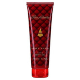 Pino Silvestre Amber Woods Bath&Shower Gel 275 ml Shower Gel