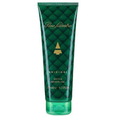 Pino Silvestre Original Bath&Shower Gel 275 ml Shower Gel