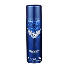 Urun Gorseli