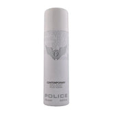 Police Contemporary 200 ml Erkek Deodorantı