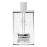 Police Contemporary EDT 100 ml Erkek Parfümü