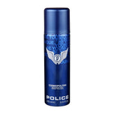 Police Cosmopolitan 200 ml Erkek Deodorantı