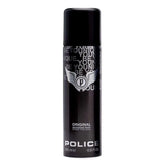 Police Original 200 ml Erkek Deodorantı