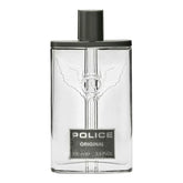 Police Original EDT 100 ml Erkek Parfümü