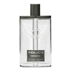 Police Original EDT 100 ml Men's Perfume