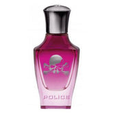 Police Potion Love For Her EDP 30 ml Kadın Parfümü