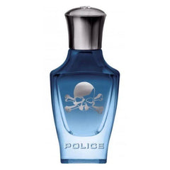 Police Potion Power For Him EDP 30 ml Men's Perfume