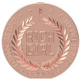 Police Rich Girl EDP 100 ml Kadın Parfümü