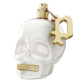Police To Be Born To Shine For Woman EDP 125 ml Women's Perfume