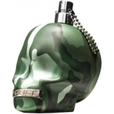 Police To Be Camouflage EDT 40 ml Men's Perfume