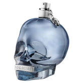 Police To Be EDT 125 ml Men's Perfume