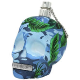 Police To Be Exotic Jungle Man EDT 125 ml Men's Perfume